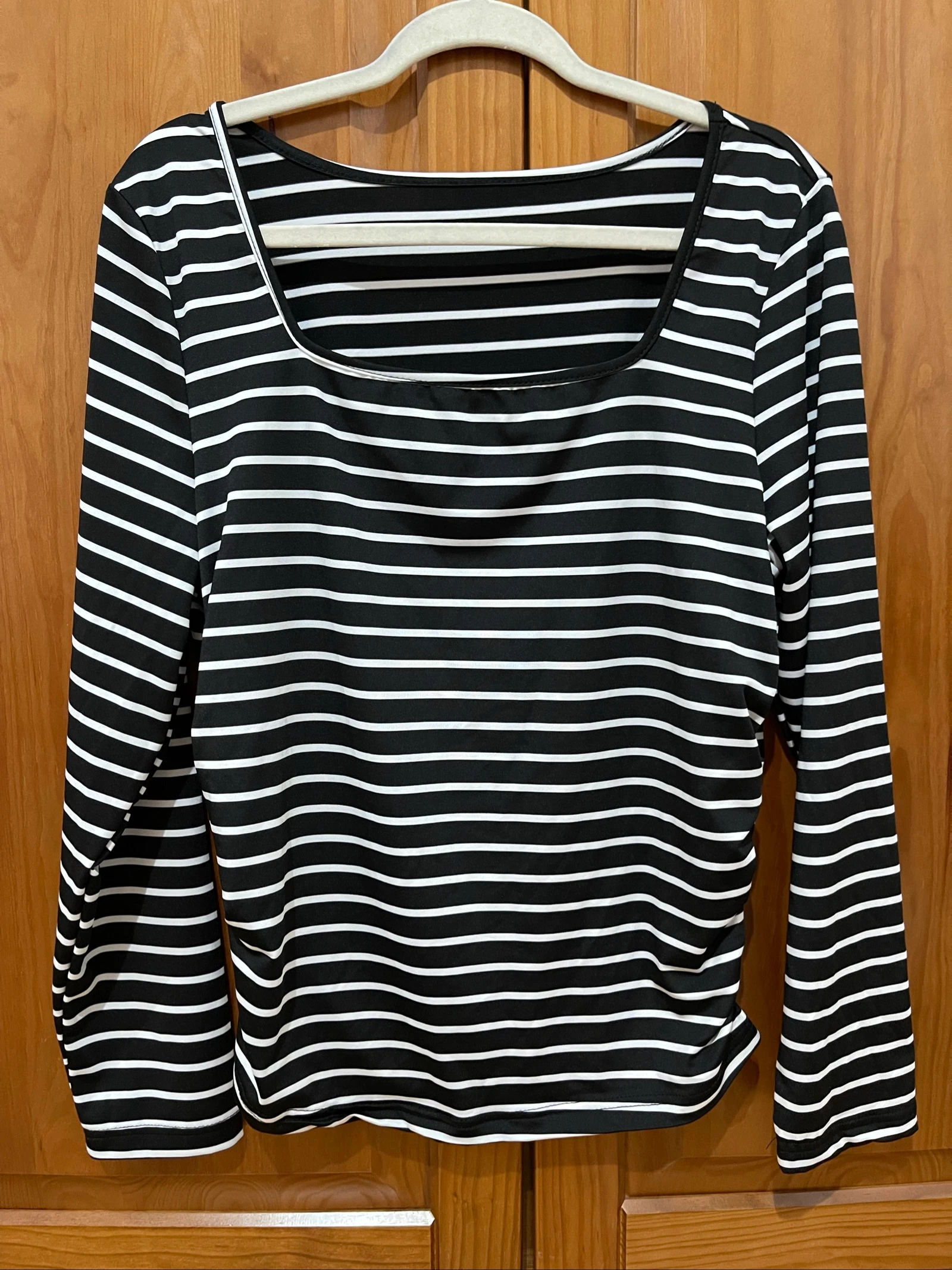 Camisola – photo 2
